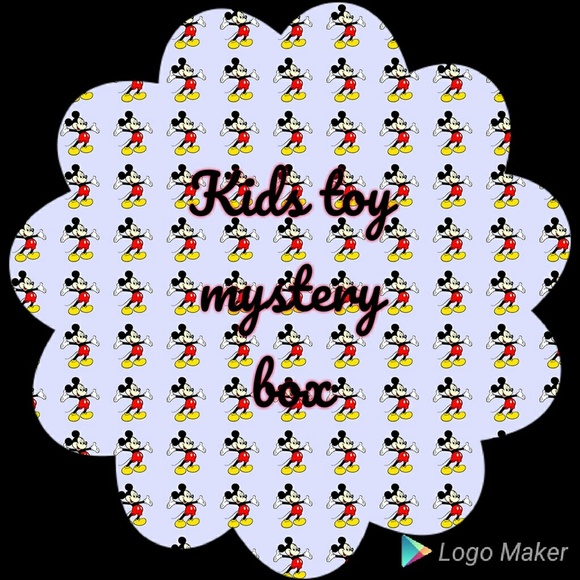 Kids Toys ONLY GIRL TOYS AT THE MOMENT - Picture 1 of 1